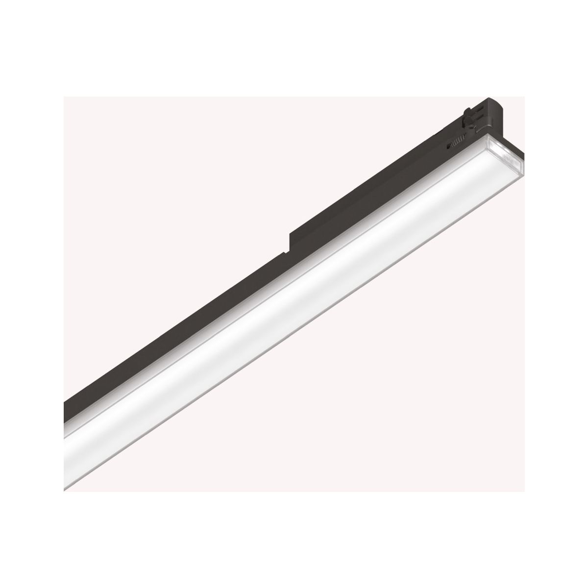 Ideal Lux-DISPLAY-283746-IDE283746