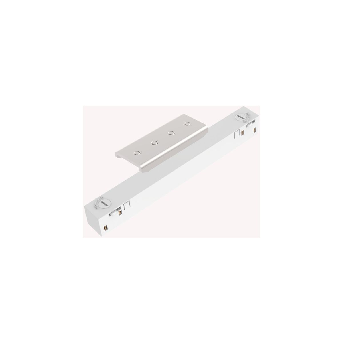 Ideal Lux-EGO-286006-IDE286006