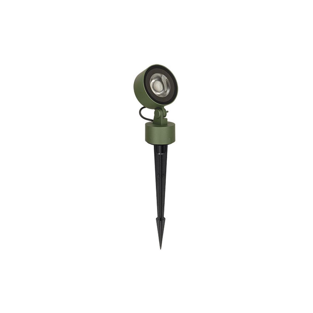 Zambelis-SPIKE LED LIGHT-E473-ZAME473