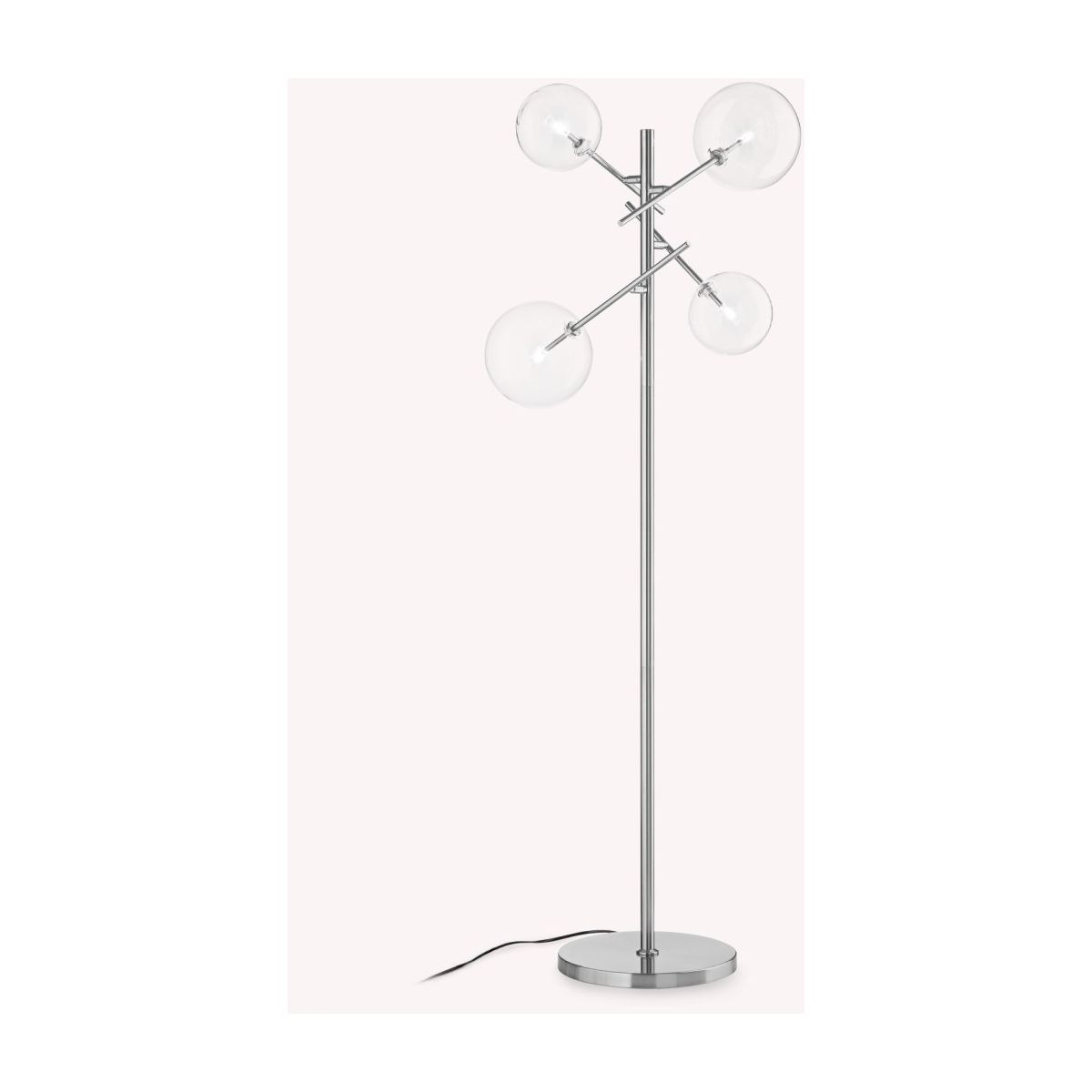 Ideal Lux-EQUINOXE-290959-IDE290959