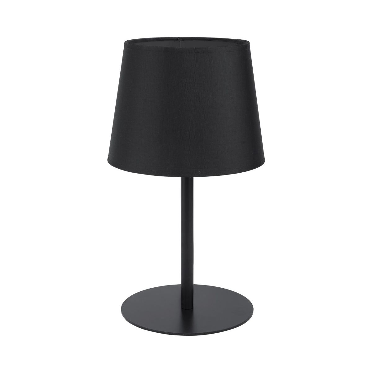 TK Lighting-MAJA BLACK-2936-TKL2936