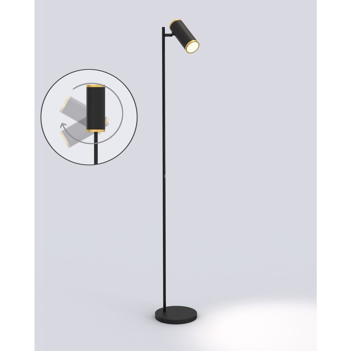 Aviano Lighting-TOULOUSE-3003-104-AVI3003-104