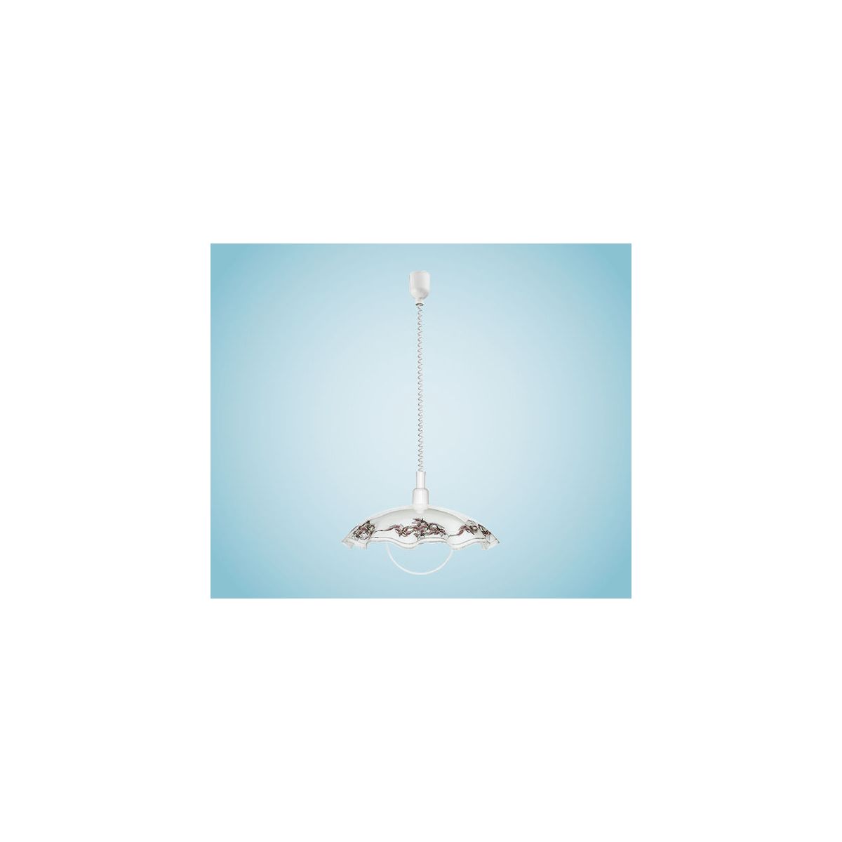 Eglo-VETRO-3041-EGL3041