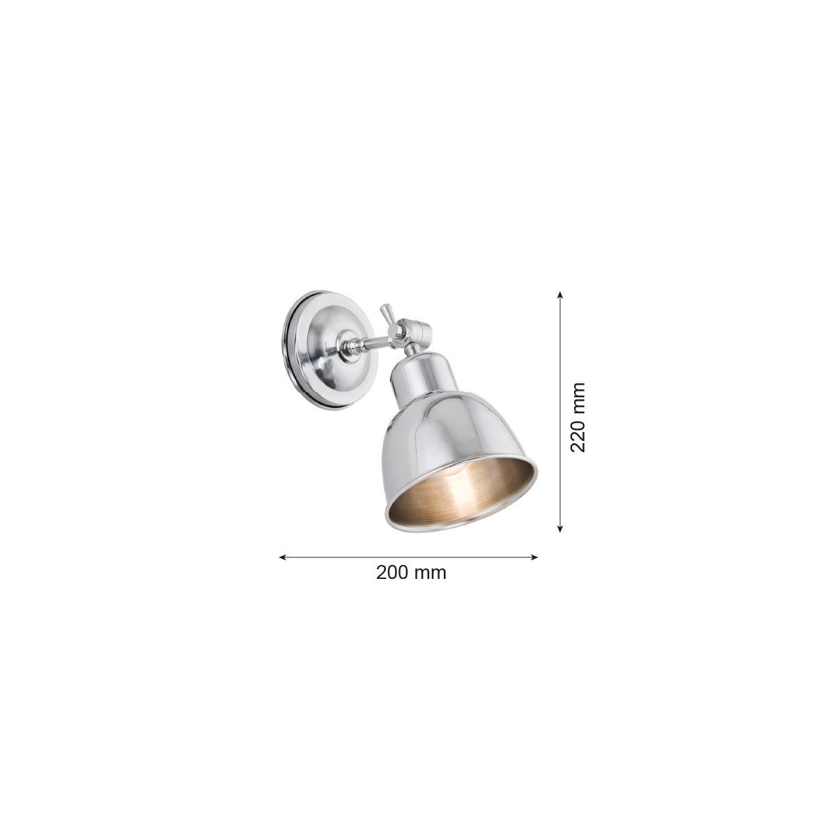 Argon-EUFRAT-3172-ARG3172