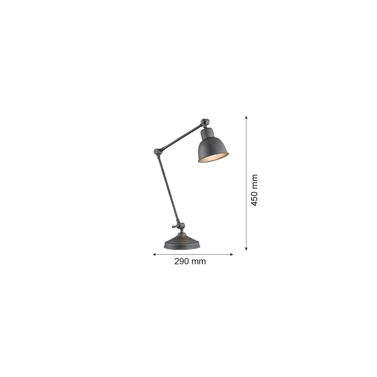 Argon-EUFRAT-3195-ARG3195
