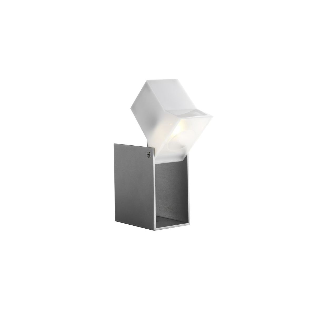 Garden Lights-ETU-3168191-PLD3168191