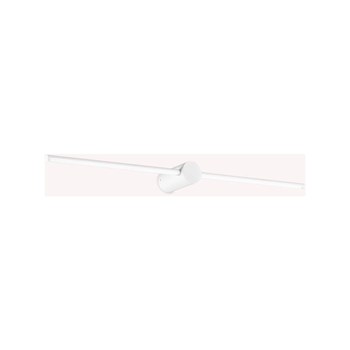 Ideal Lux-ESSENCE-310138-IDE310138