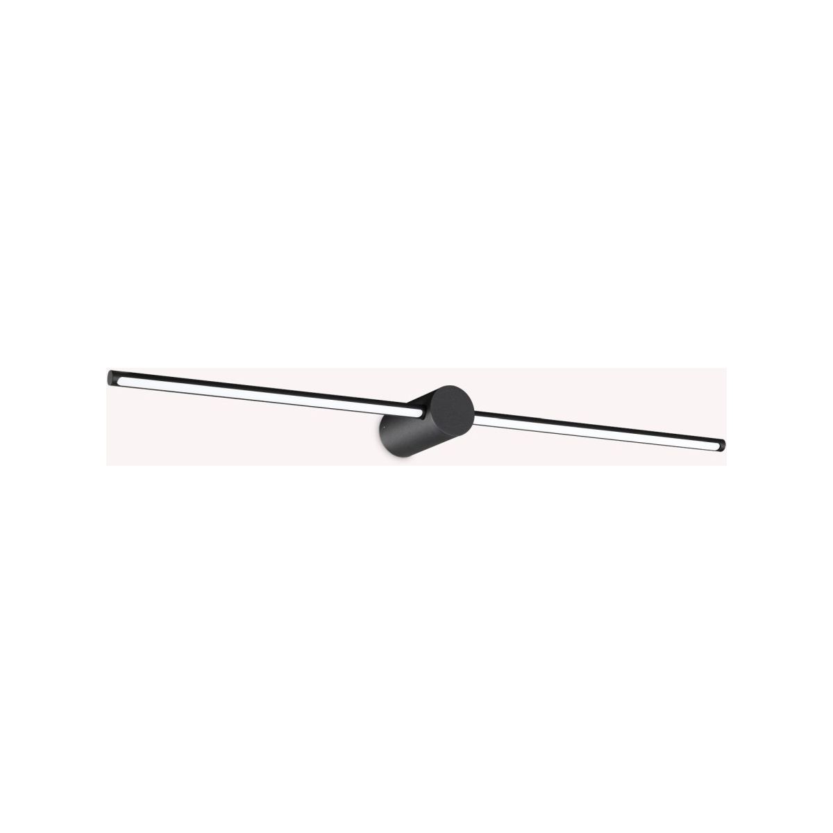 Ideal Lux-ESSENCE-310145-IDE310145