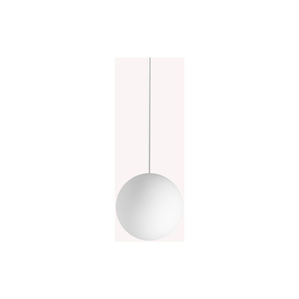 Ideal Lux-MAPA-310800-IDE310800