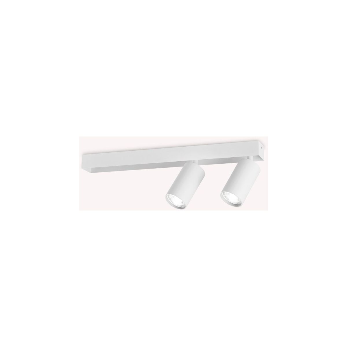 Ideal Lux-PROFILO-314716-IDE314716