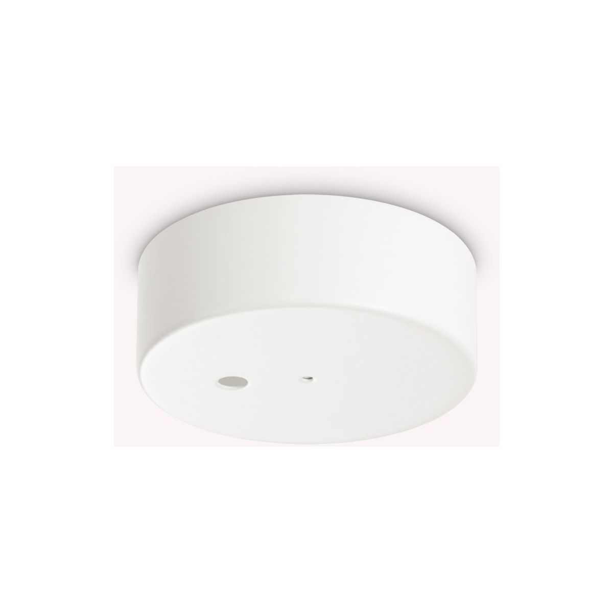 Ideal Lux-ROSONE-311265-IDE311265