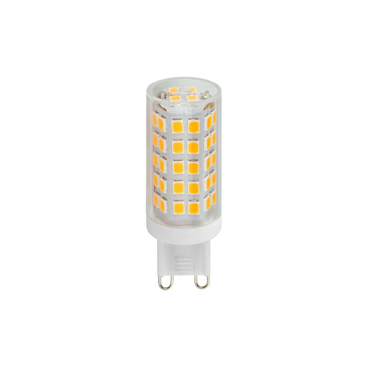 TK Lighting-BULB-3132-TKL3132
