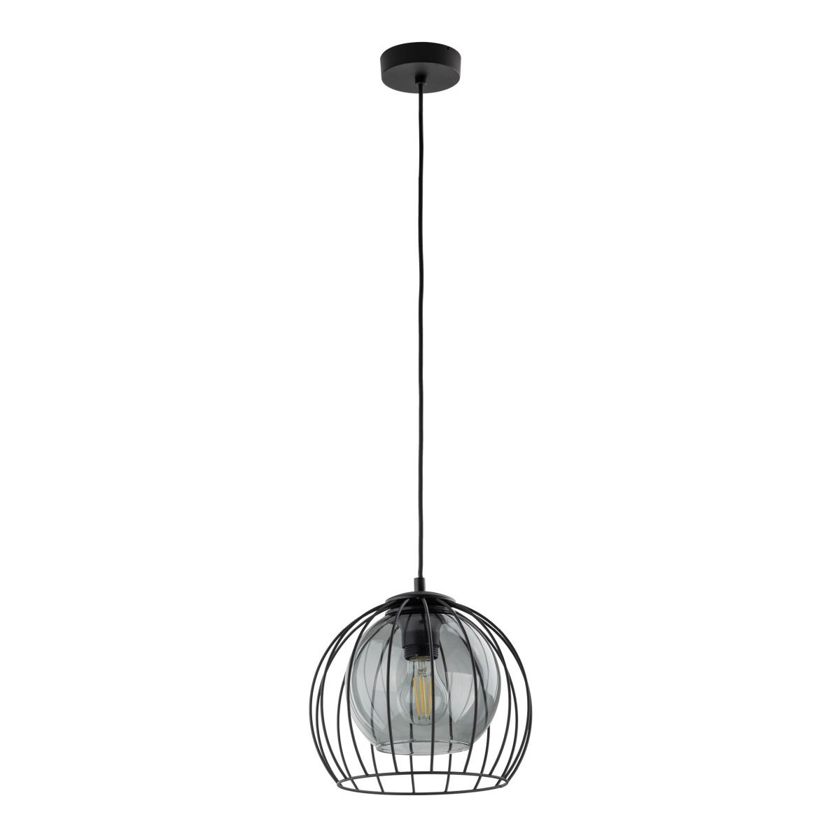 TK Lighting-UNIVERSO-3154-TKL3154