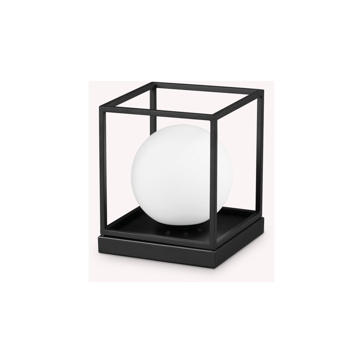 Ideal Lux-LINGOTTO-327877-IDE327877