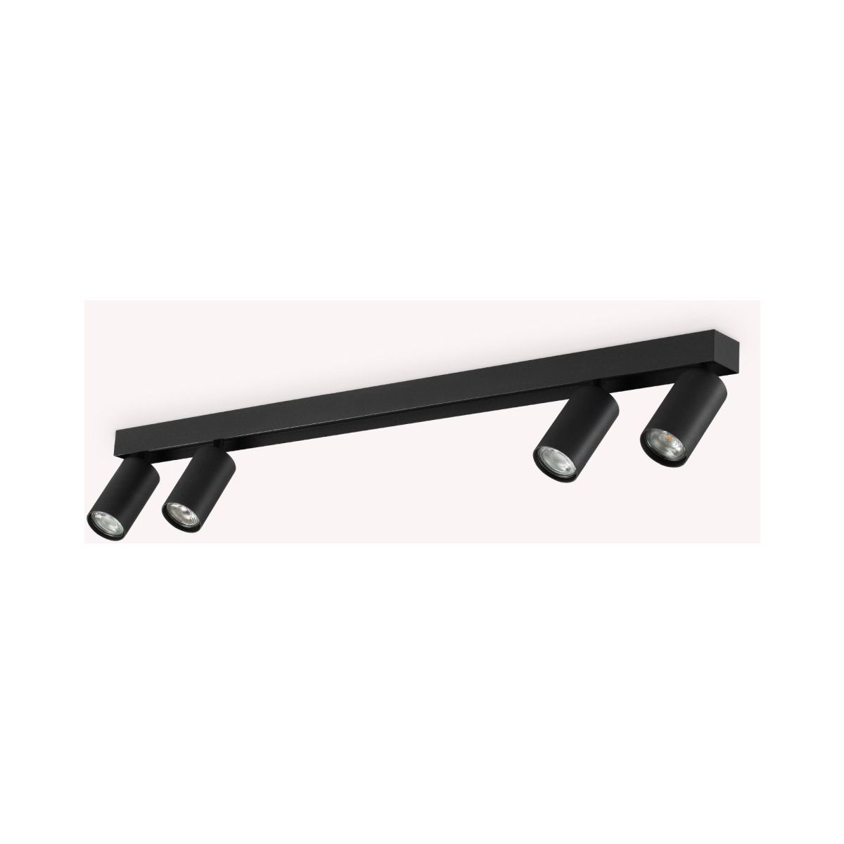 Ideal Lux-PROFILO-328195-IDE328195