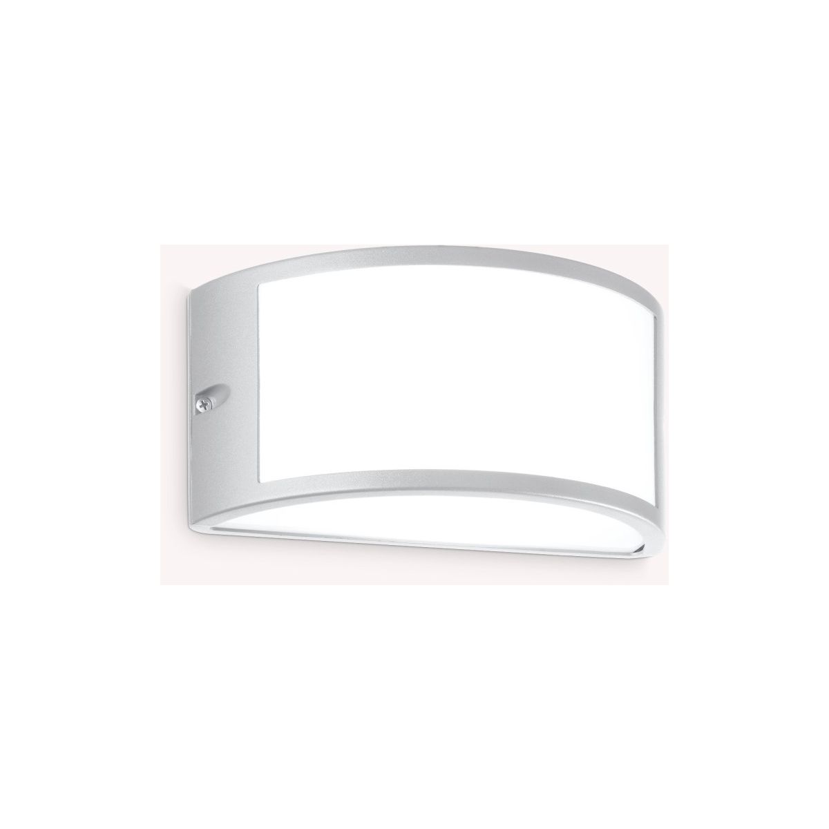 Ideal Lux-REX-322735-IDE322735