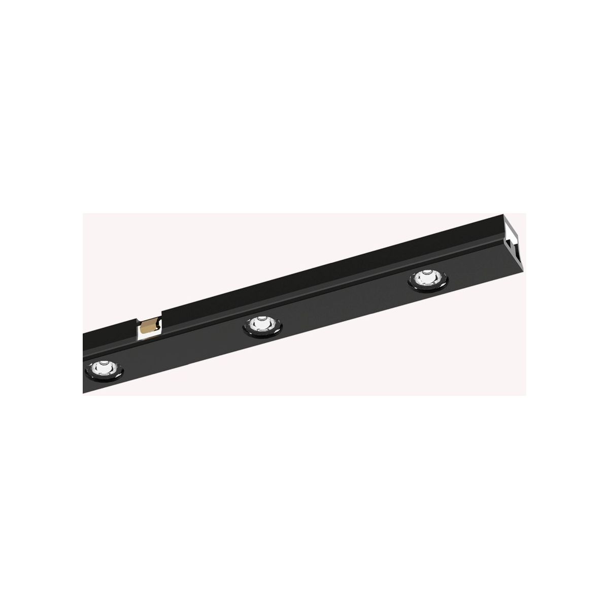 Ideal Lux-STICK-329468-IDE329468