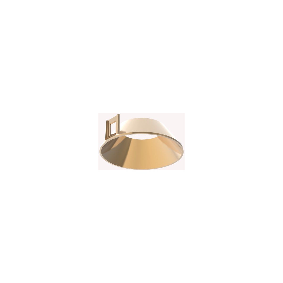 Ideal Lux-ZEUS-323602-IDE323602