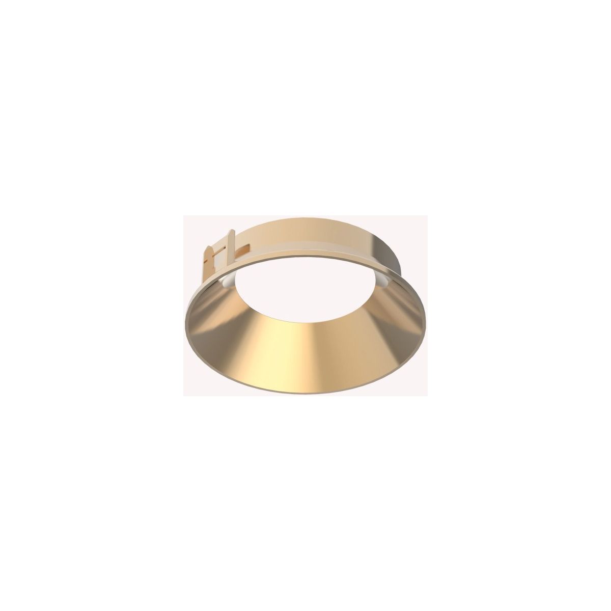 Ideal Lux-ZEUS-323794-IDE323794