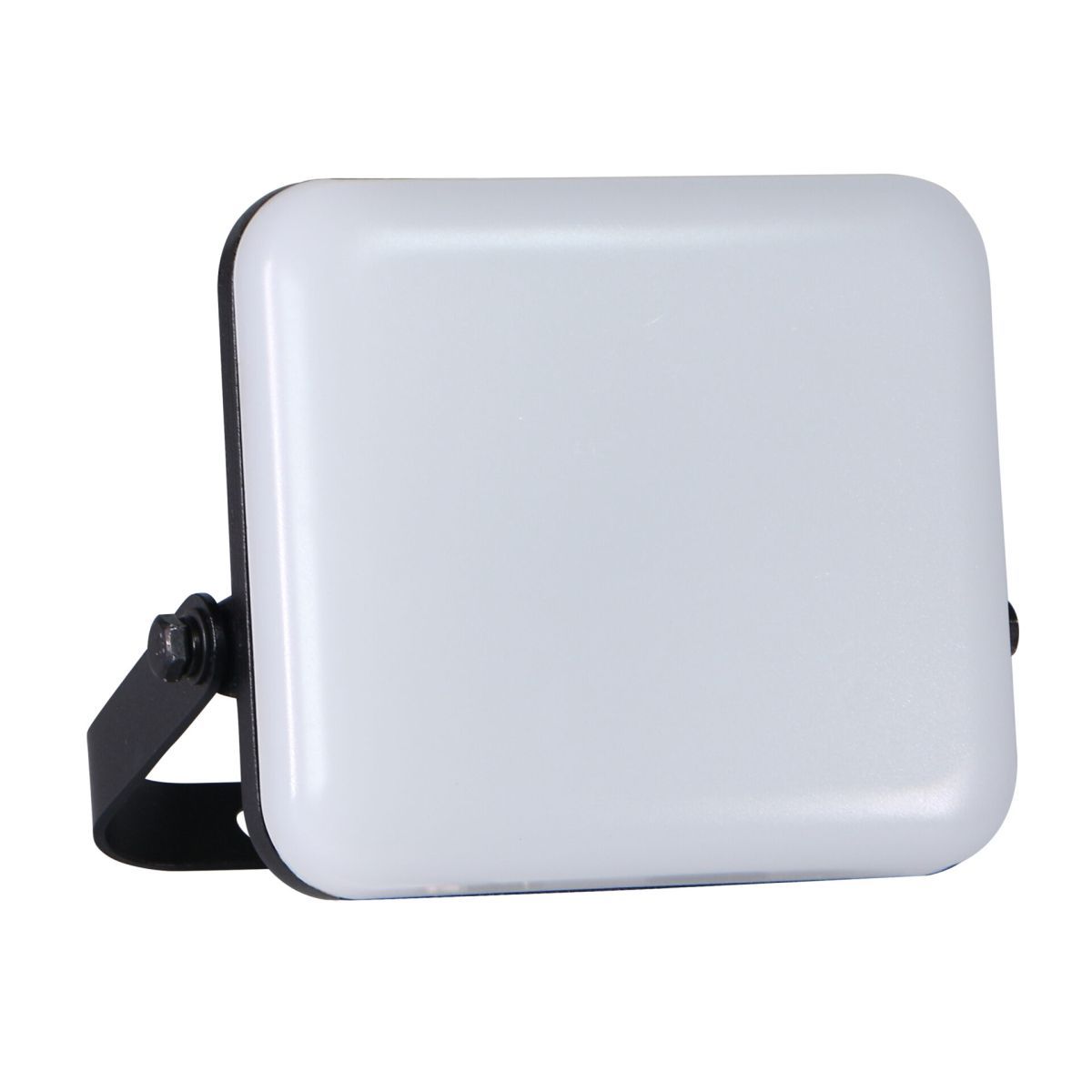 Polux-FLOODLIGHT-327420-POL327420