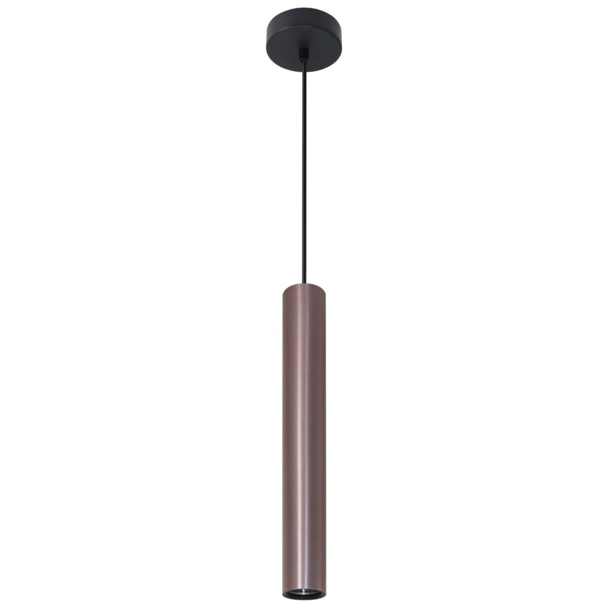 Polux-LUNGOMARE-326133-POL326133