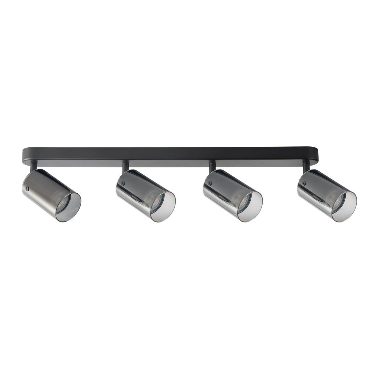 Polux-SMOKY-328335-POL328335