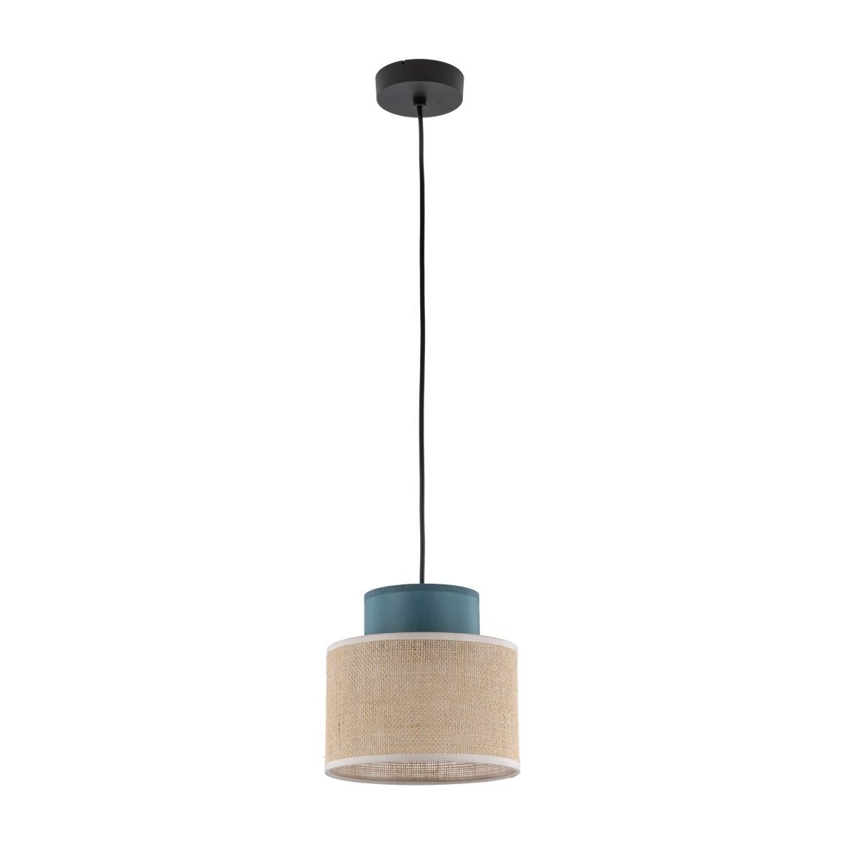 TK Lighting-DUO-3257-TKL3257