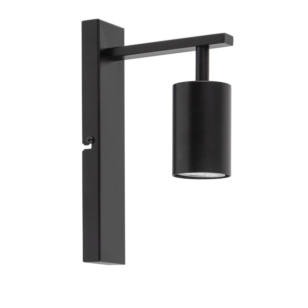 Sigma Lighting-Vendo-33698-SIG33698