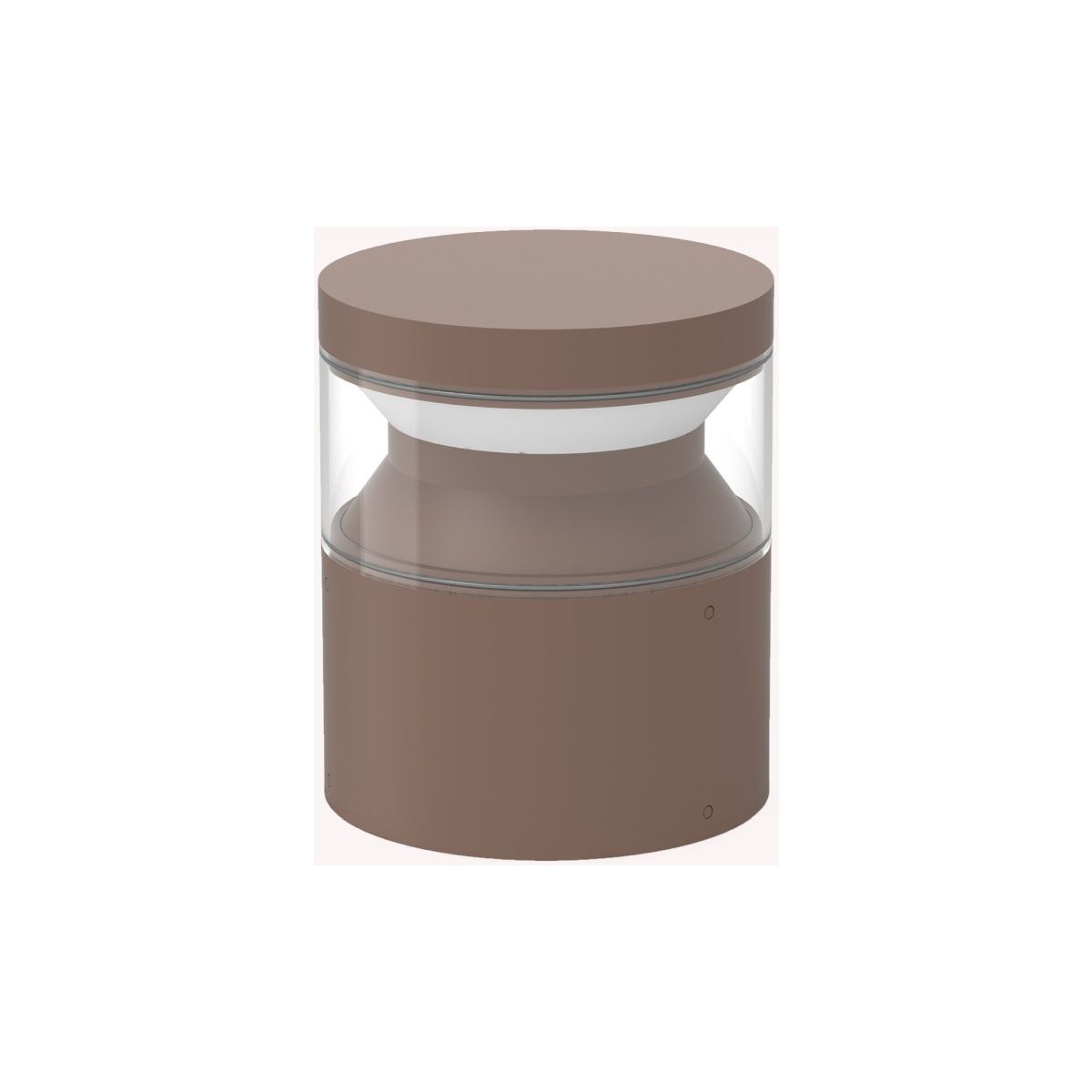 Ideal Lux-BOEING-346663-IDE346663