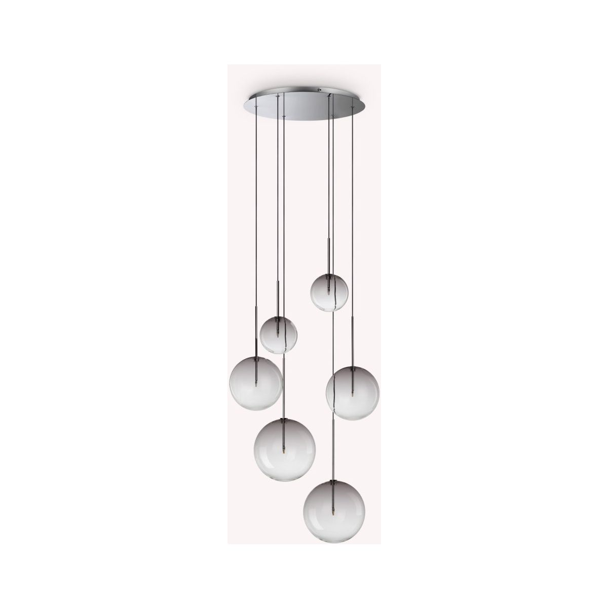 Ideal Lux-EQUINOXE-345413-IDE345413