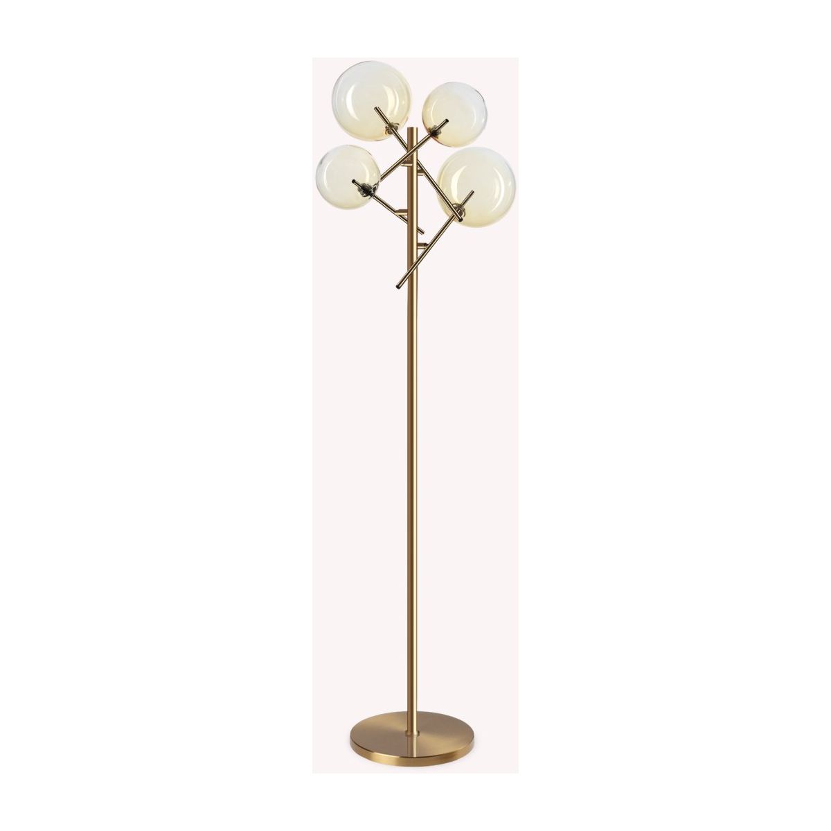 Ideal Lux-EQUINOXE-348285-IDE348285