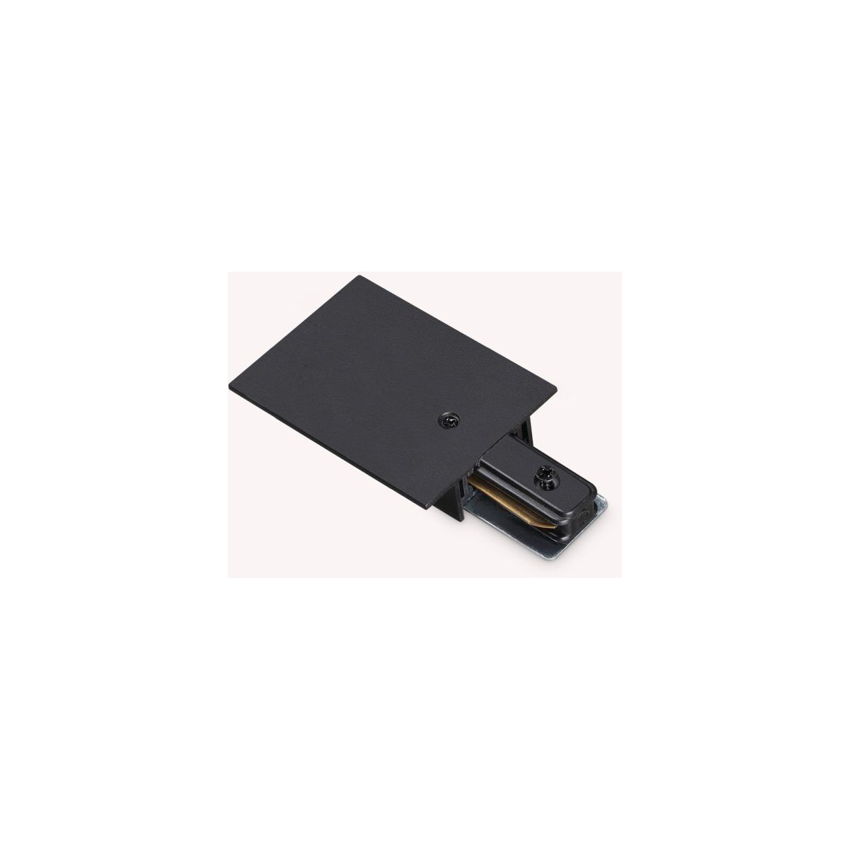 Ideal Lux-LINK 1f-342832-IDE342832