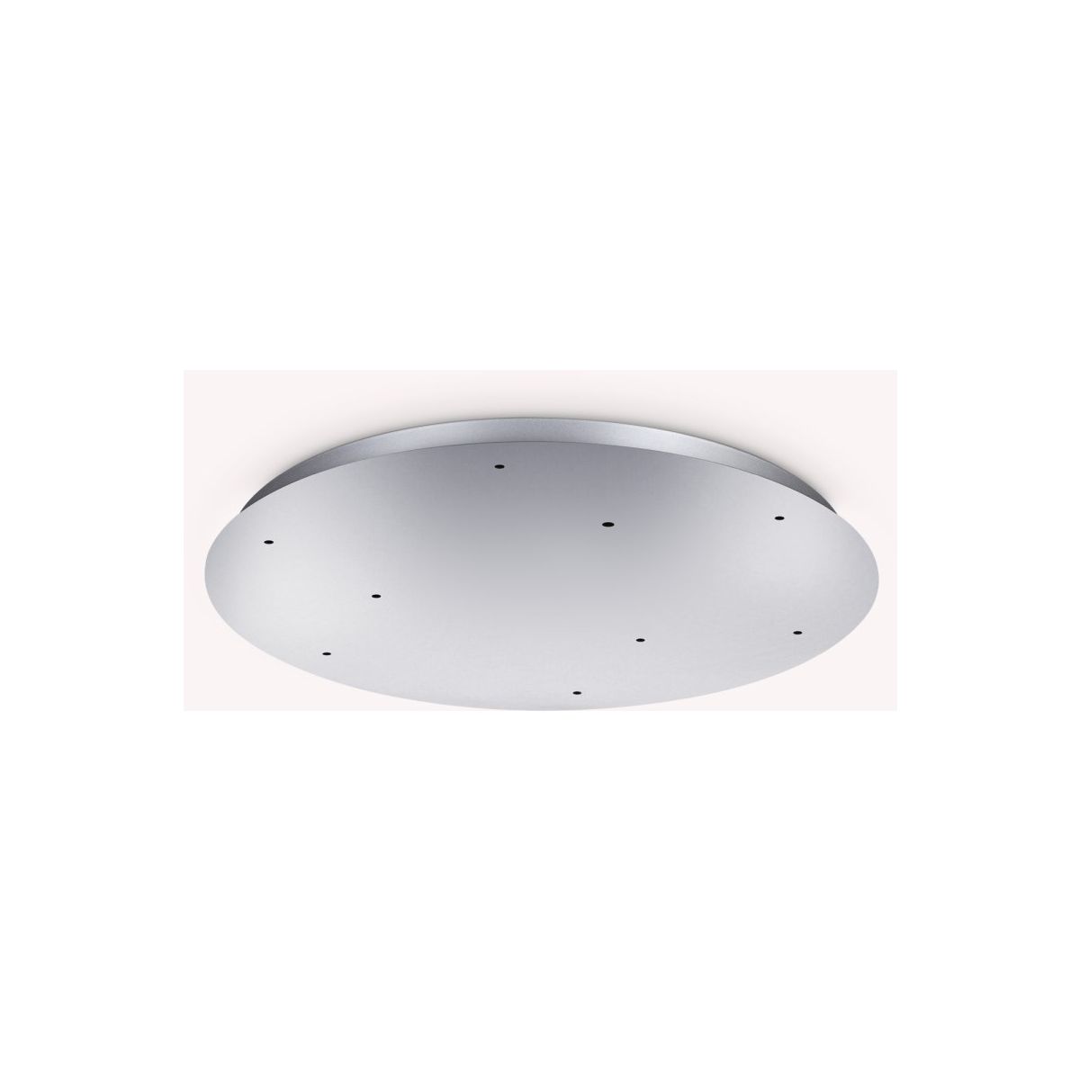 Ideal Lux-ROSONE-344317-IDE344317