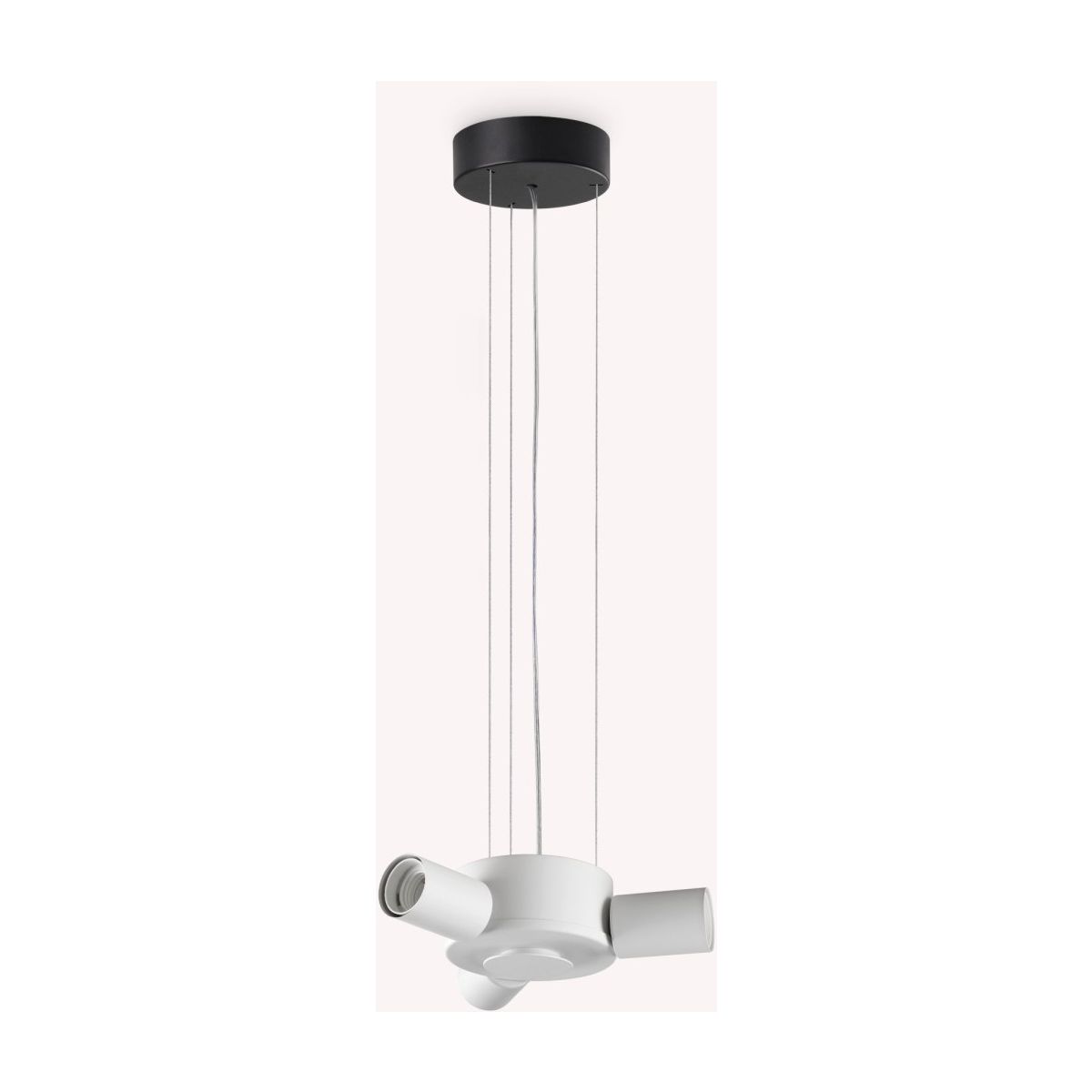Ideal Lux-SET UP-348216-IDE348216