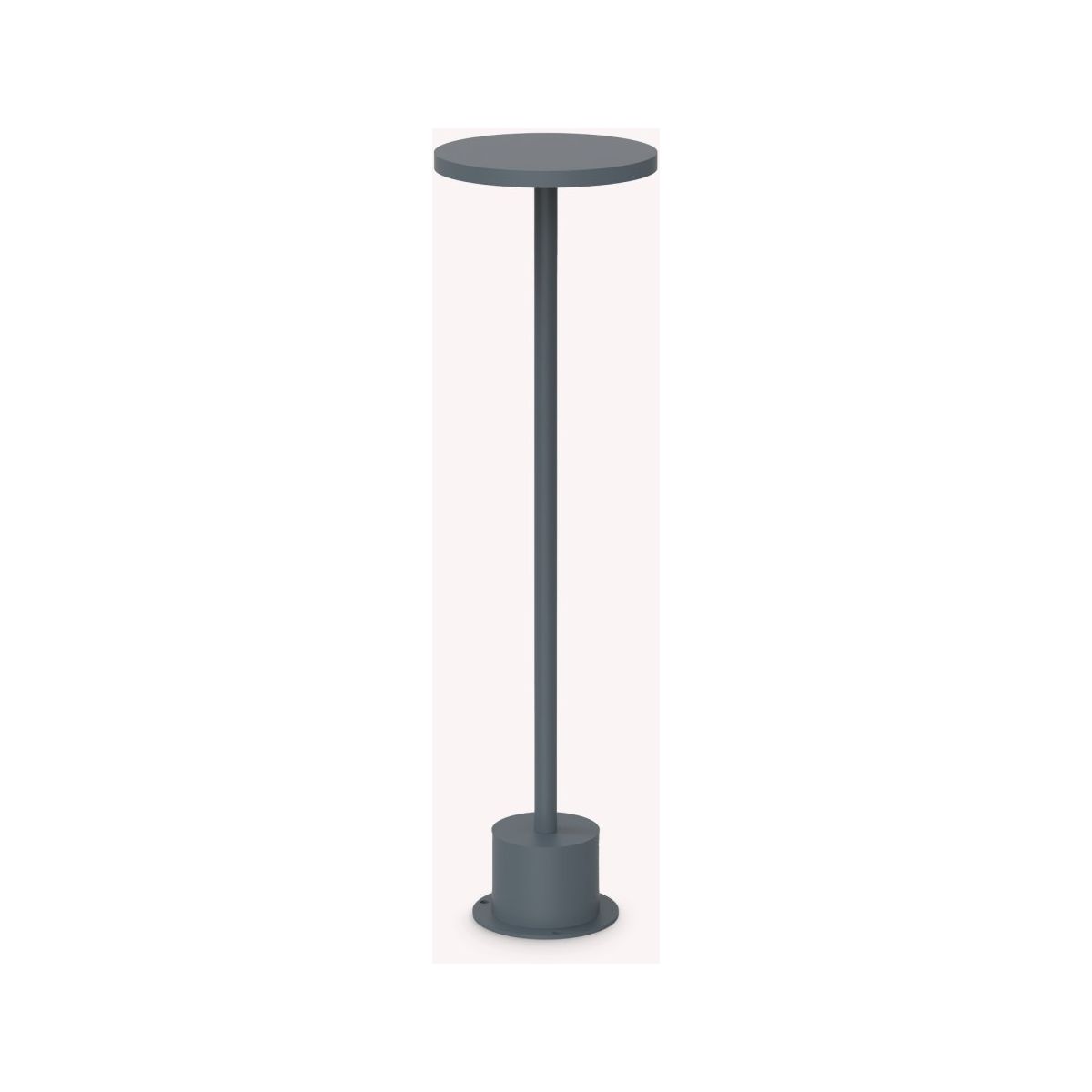 Ideal Lux-TOFFEE-347837-IDE347837