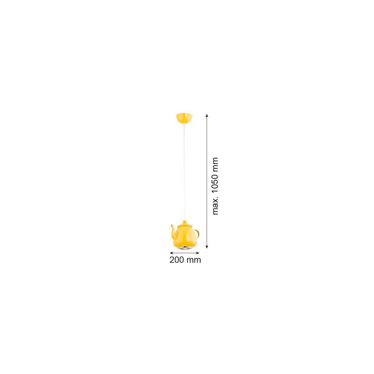 Argon-JAMAJKA-3651-ARG3651