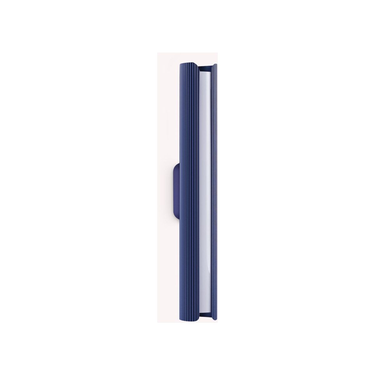 Ideal Lux-DORICA-362502-IDE362502