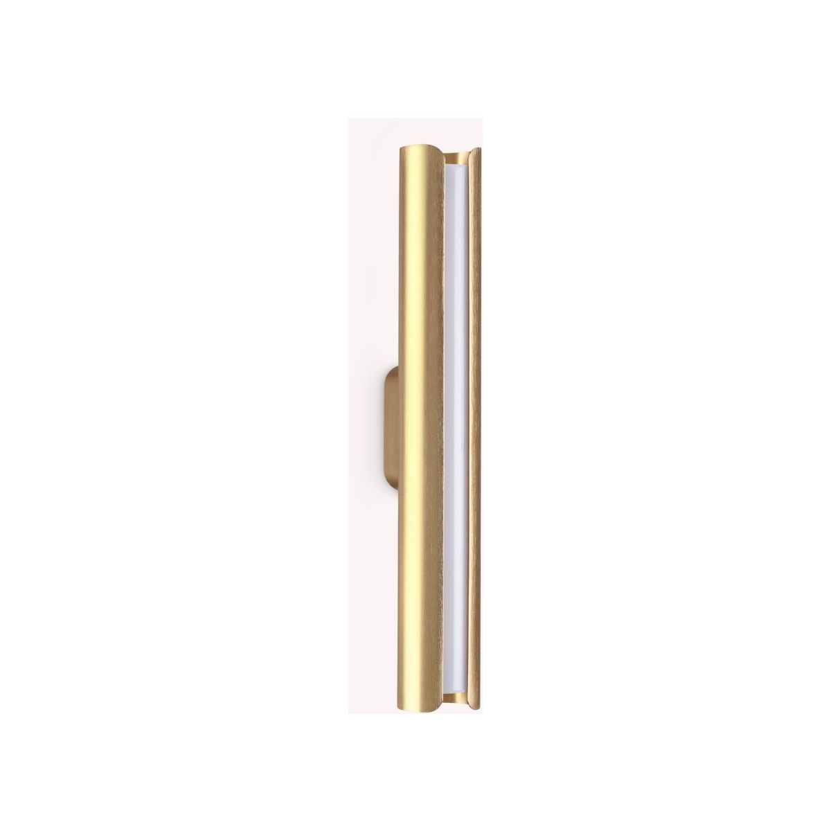 Ideal Lux-DORICA-366333-IDE366333
