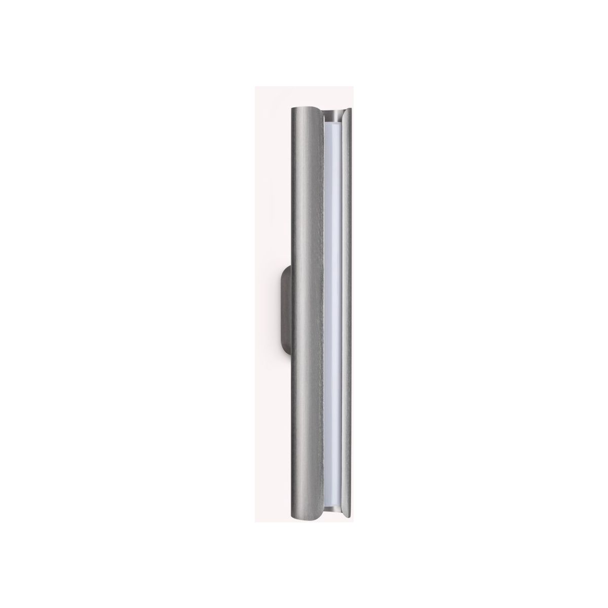 Ideal Lux-DORICA-366371-IDE366371