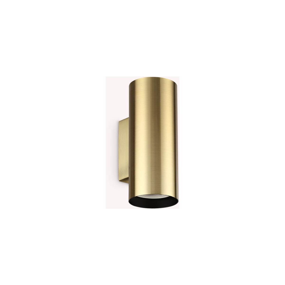 Ideal Lux-LOOK-369990-IDE369990