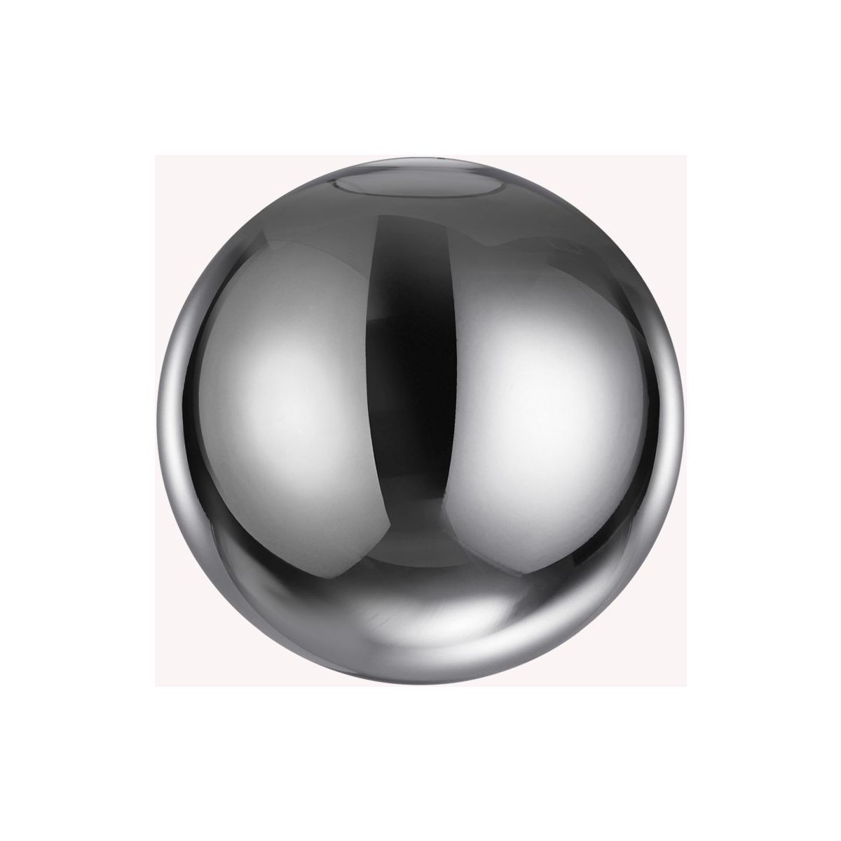 Ideal Lux-MAPA-369525-IDE369525