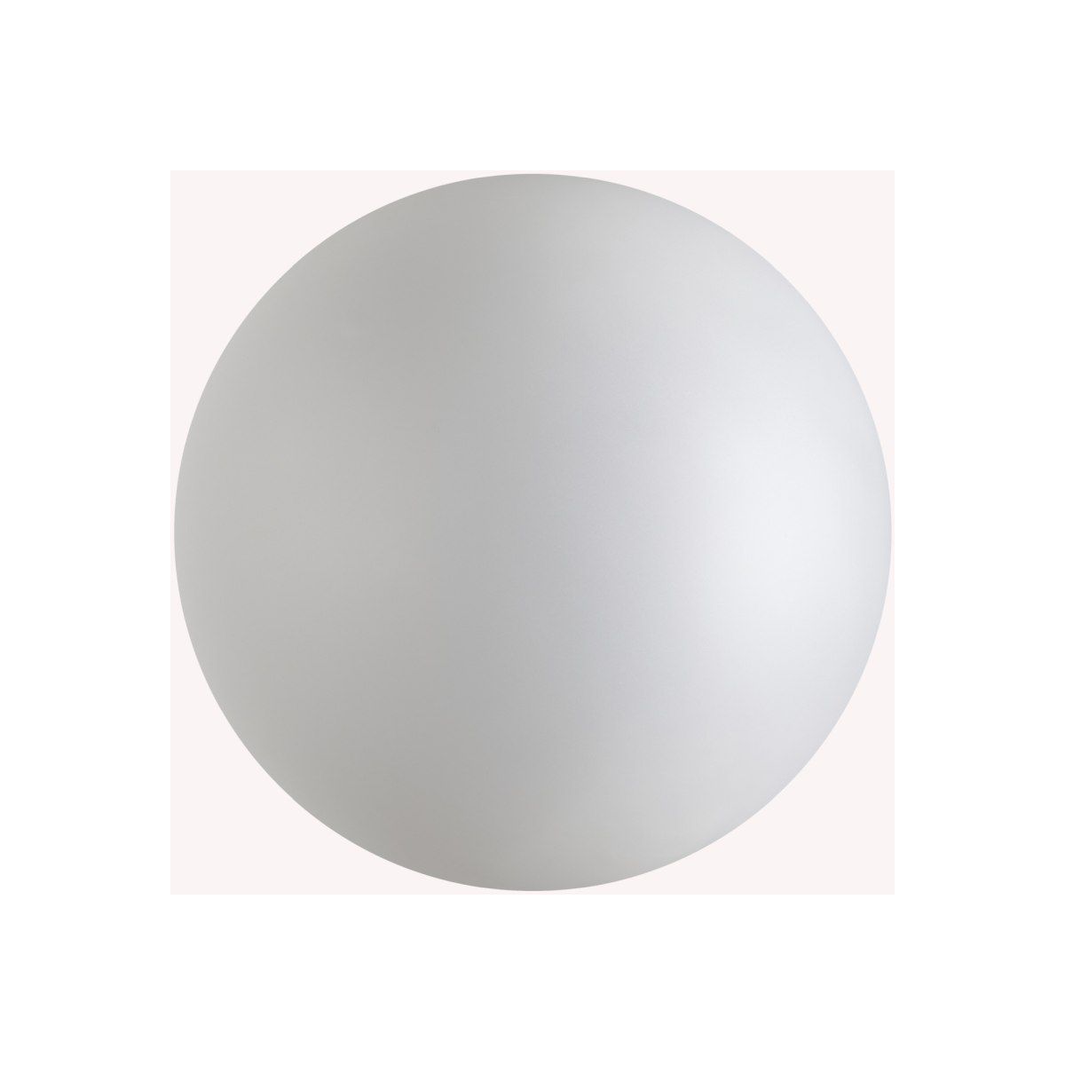 Ideal Lux-MAPA-369631-IDE369631