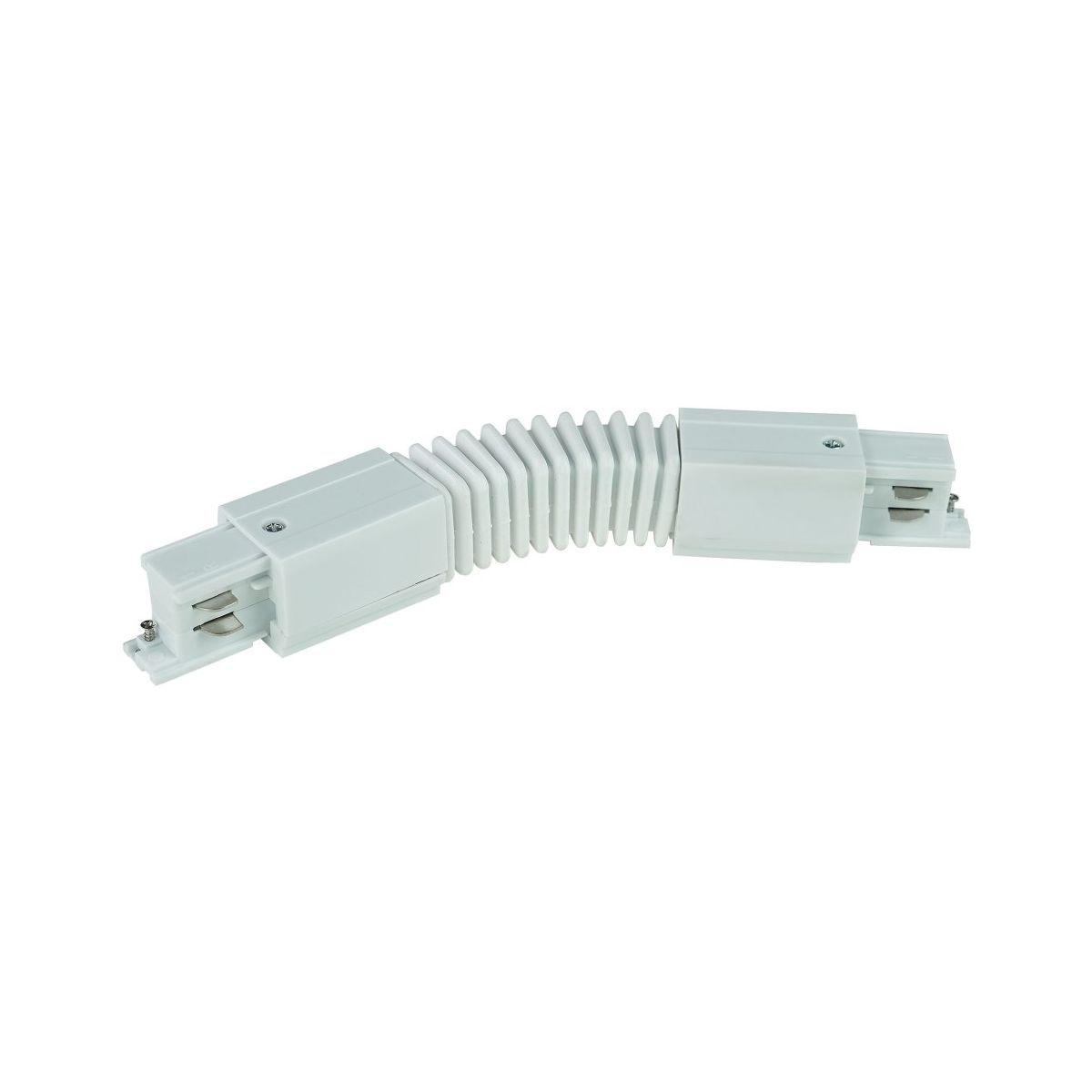 TK Lighting-Tracer-3604-TKL3604