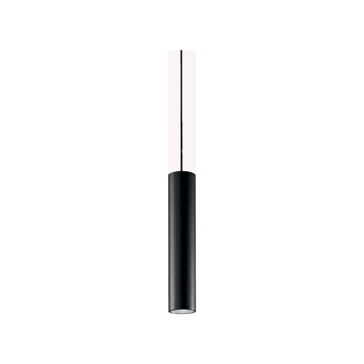 Ideal Lux-DEVA-370095-IDE370095