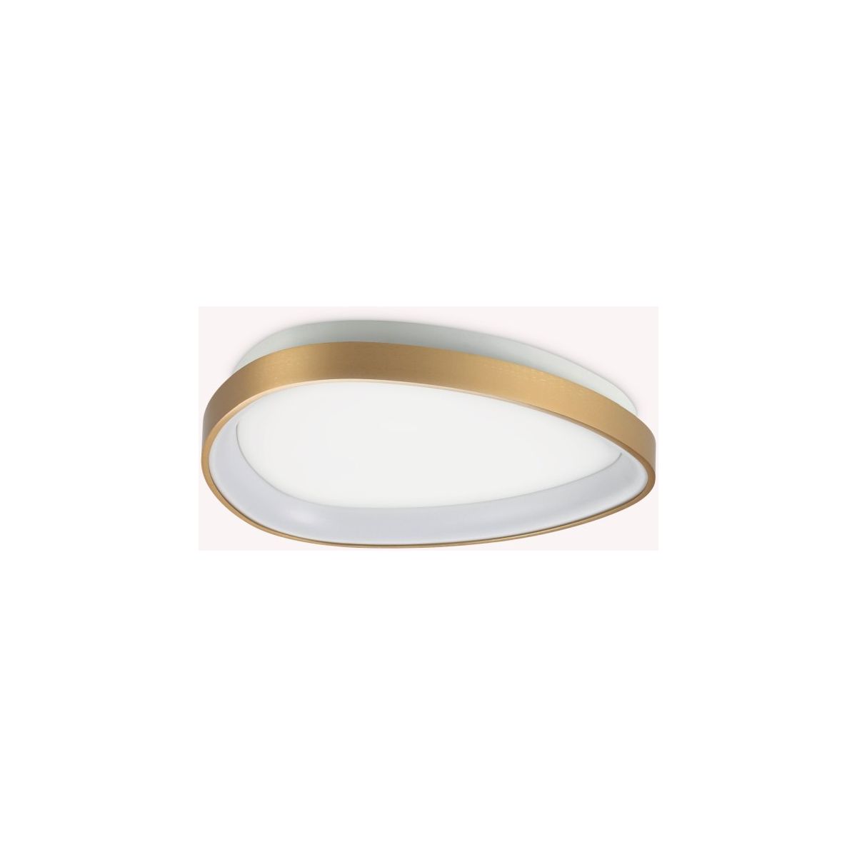 Ideal Lux-GEMINI-372051-IDE372051