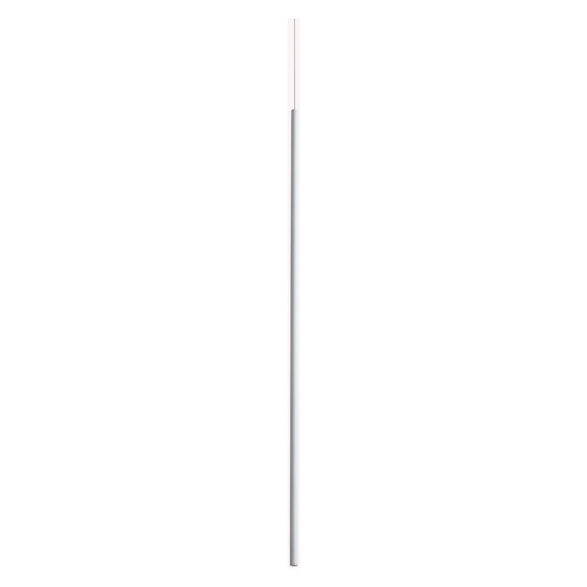 Ideal Lux-LOOK-370910-IDE370910
