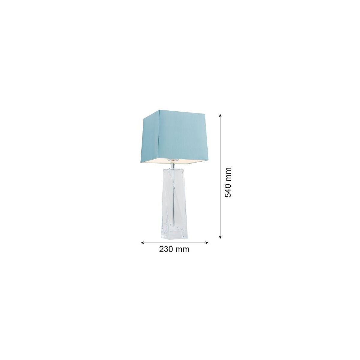 Argon-LILLE-3839-ARG3839