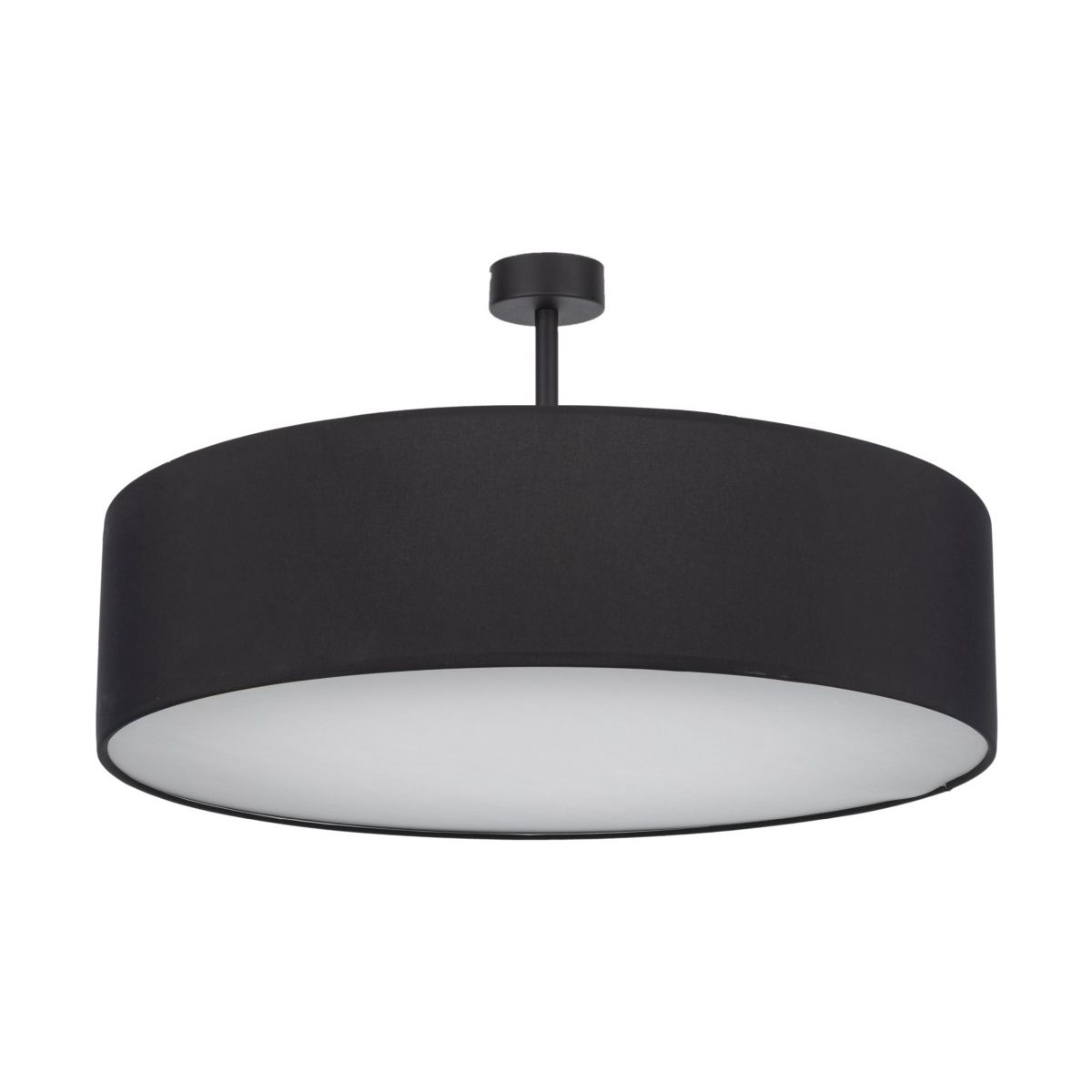 TK Lighting-RONDO-4245-TKL4245