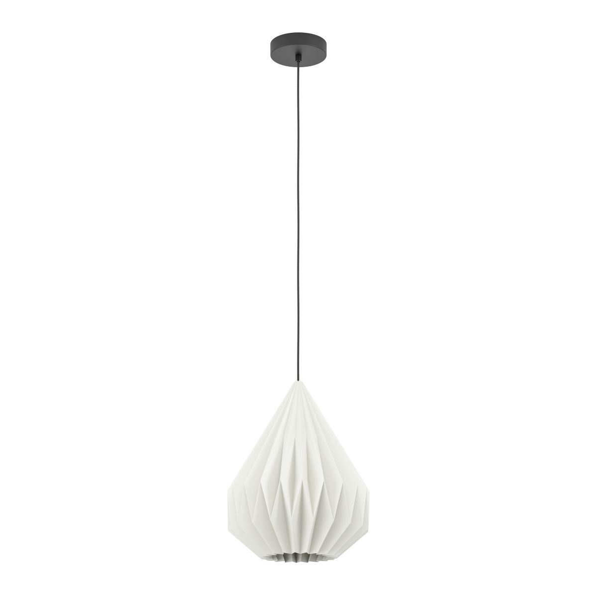 Eglo-MINTING-43932-EGL43932