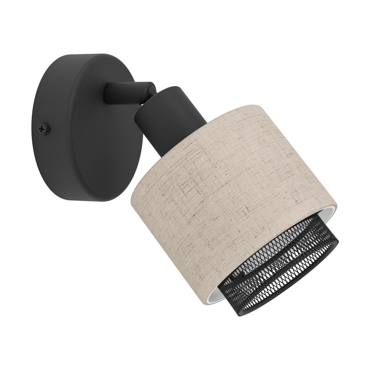 Eglo-ROSLEY-43656-EGL43656